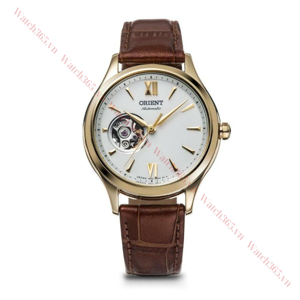 Orient RN-AG0728S