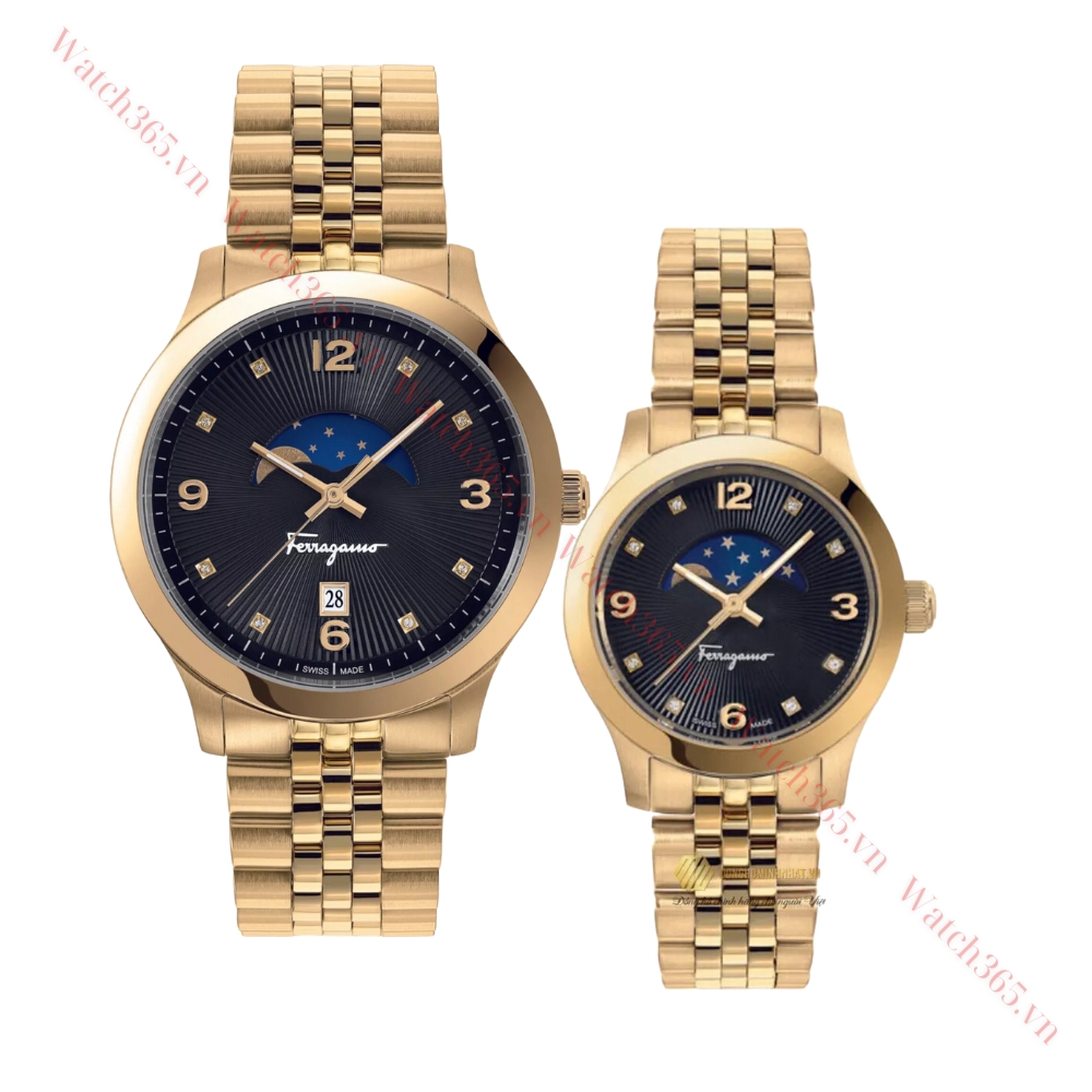 SFMO00422 & SFMN00422