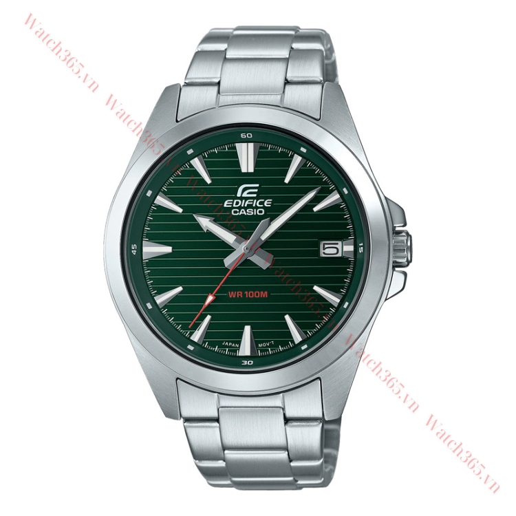 Watch365.vn EFV-140D-3AVUDF