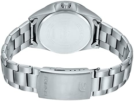 Watch365.vn EFV-140D-3AVUDF_1