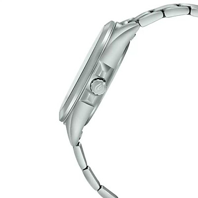 Watch365.vn EFV-140D-3AVUDF_2