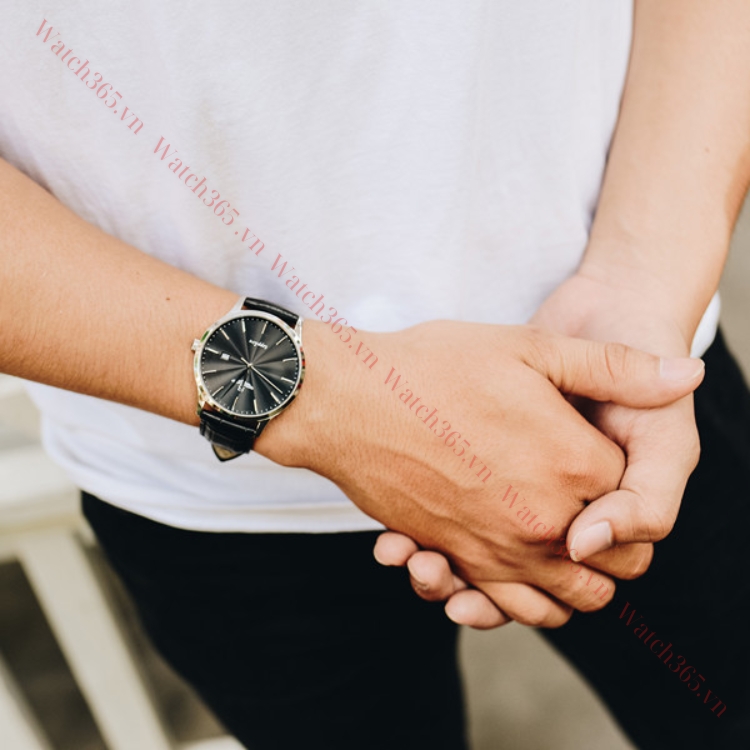Watch365.vn SG1056.4101TE & SL1056.4101TE-1