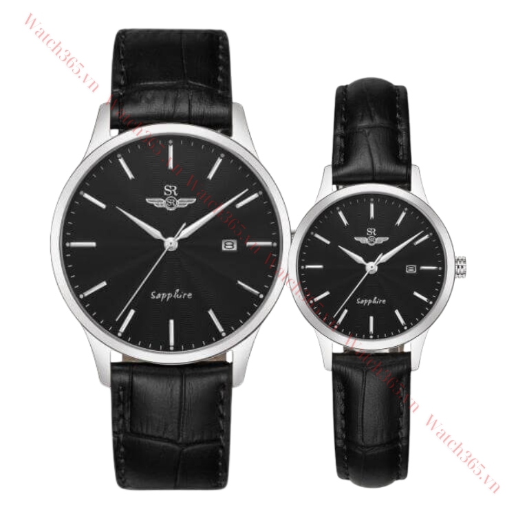 Watch365.vn SG1056.4101TE & SL1056.4101TE