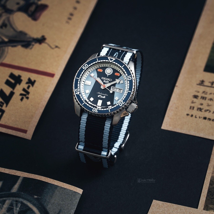 Watch365.vn Seiko 5 Sports SRPK37K1-1