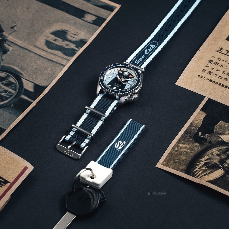 Watch365.vn Seiko 5 Sports SRPK37K1-3