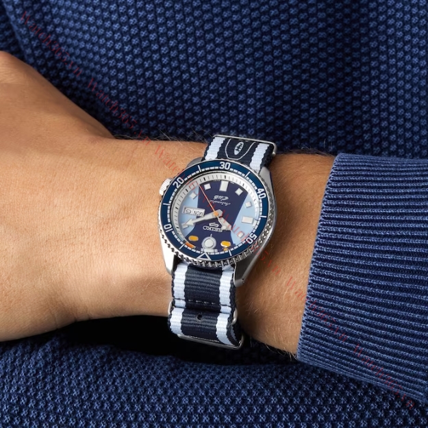 Watch365.vn Seiko 5 Sports SRPK37K1-4
