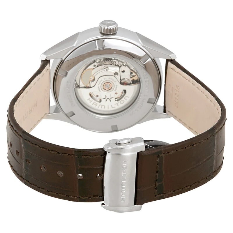 Watch365.vn hamilton H32635521-1