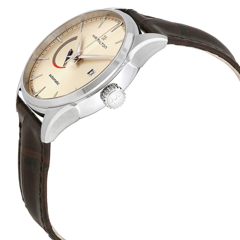 Watch365.vn hamilton H32635521-2