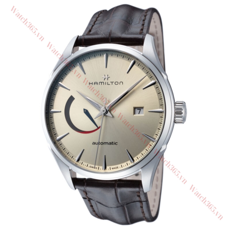 Watch365.vn hamilton H32635521