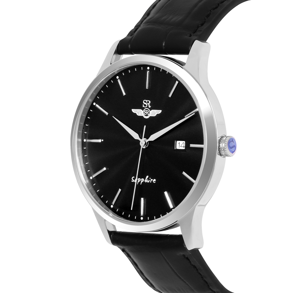 sr-watch-sg1056-4101te-nam-62-org