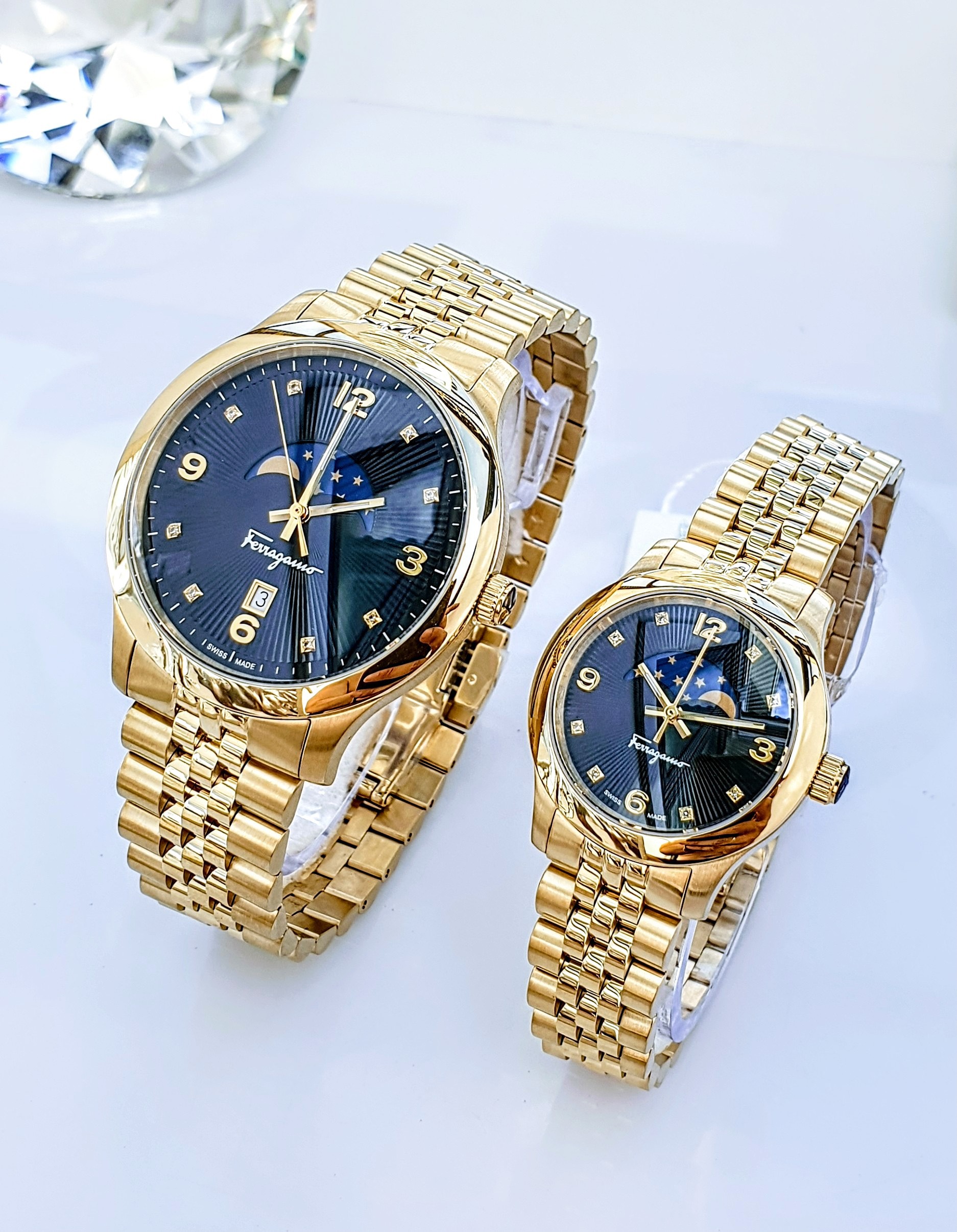 z4952943799755_fe9bed6431956a85cda01546421ae5a7