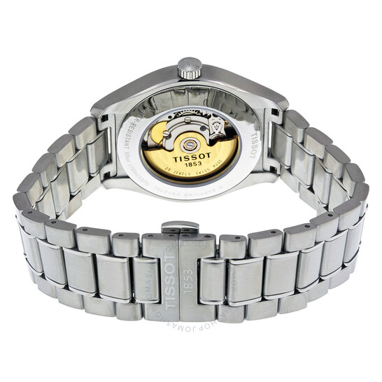 Watch365.vn-1