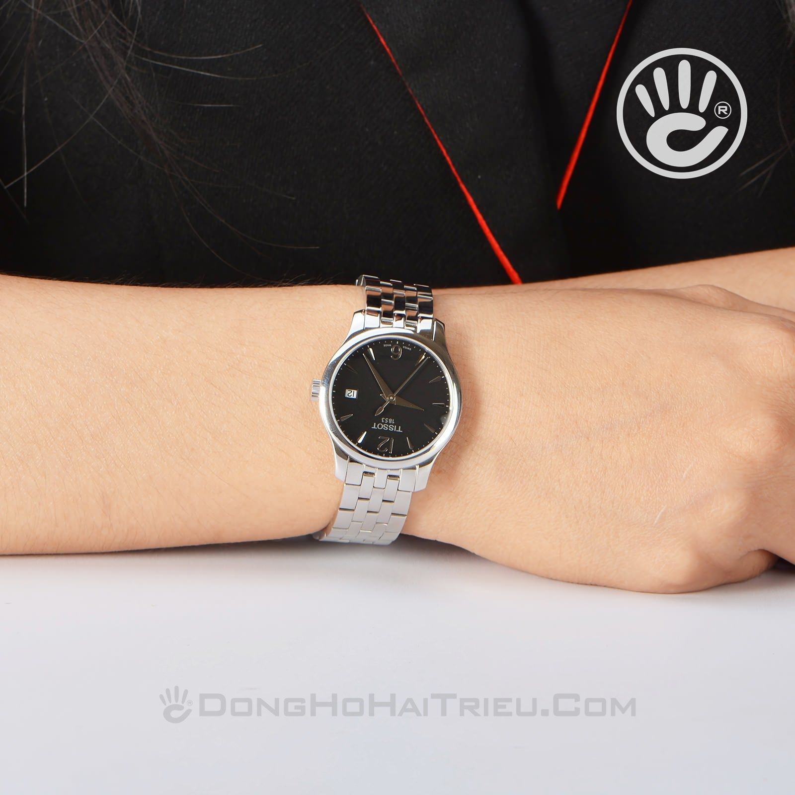 Watch365.vn- T063.210.11.057.00