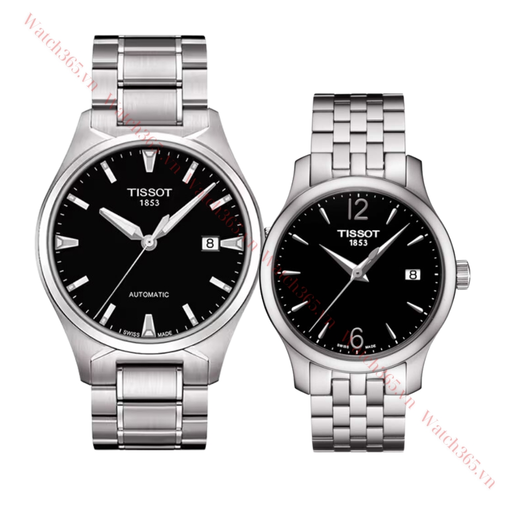 Watch365.vn