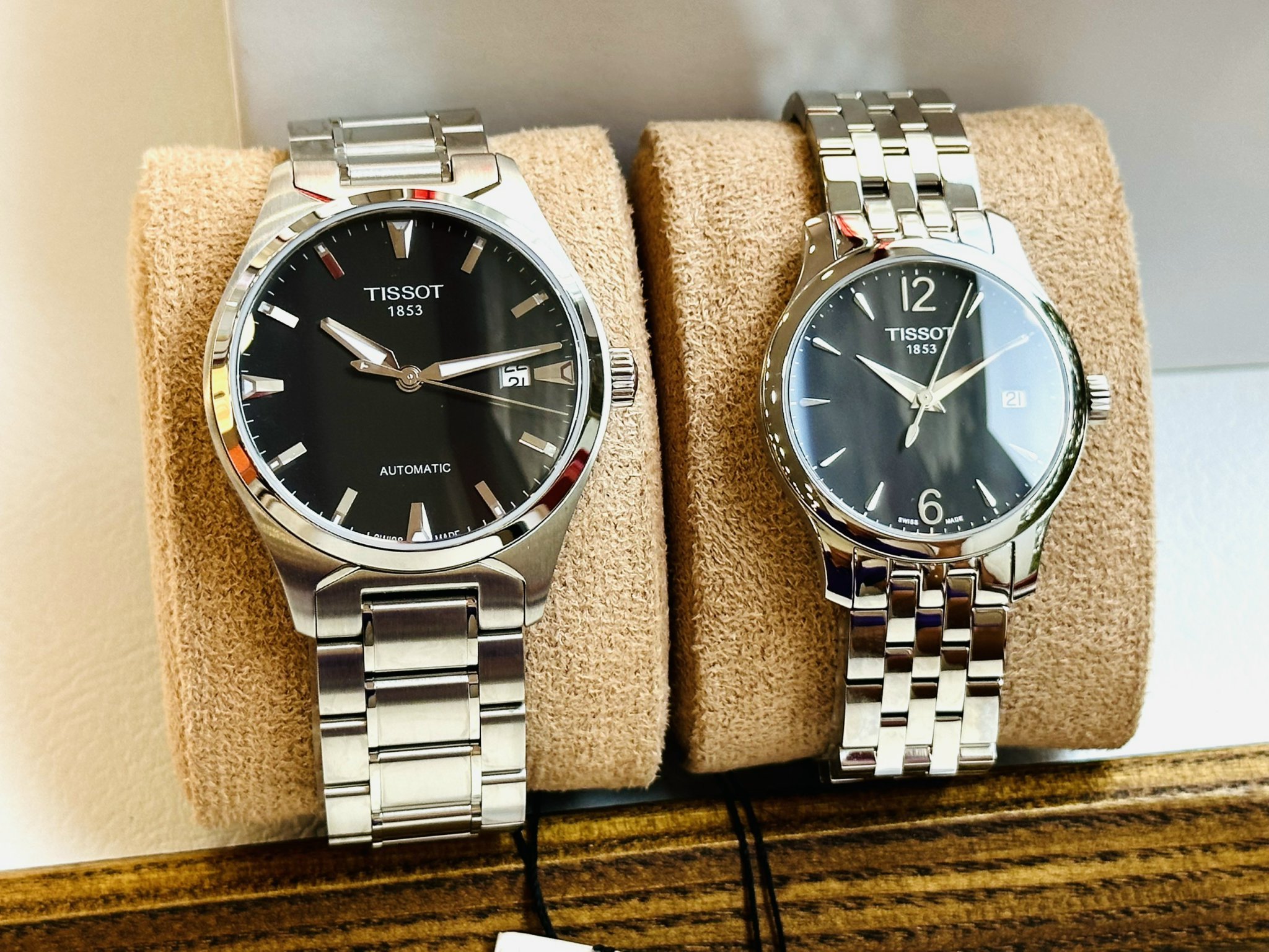 z5051072848517_32ec869d1ffd9b38a0b453078d530cff