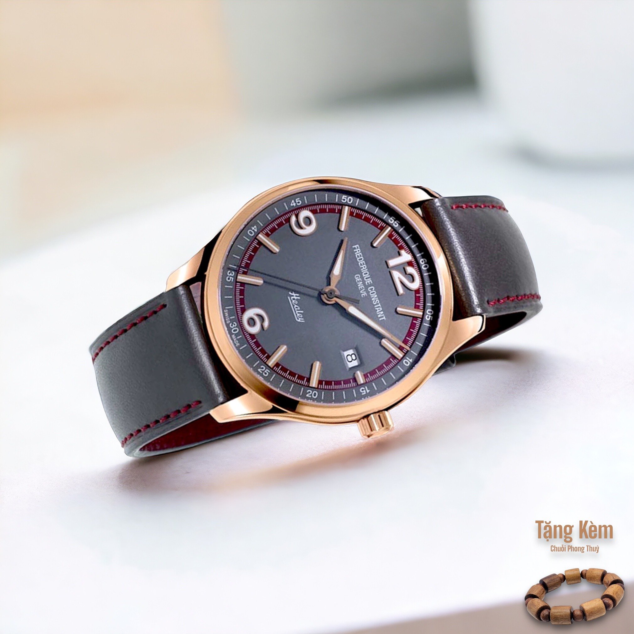 BE82828C-D961-4CFC-99AA-18598B3922AD
