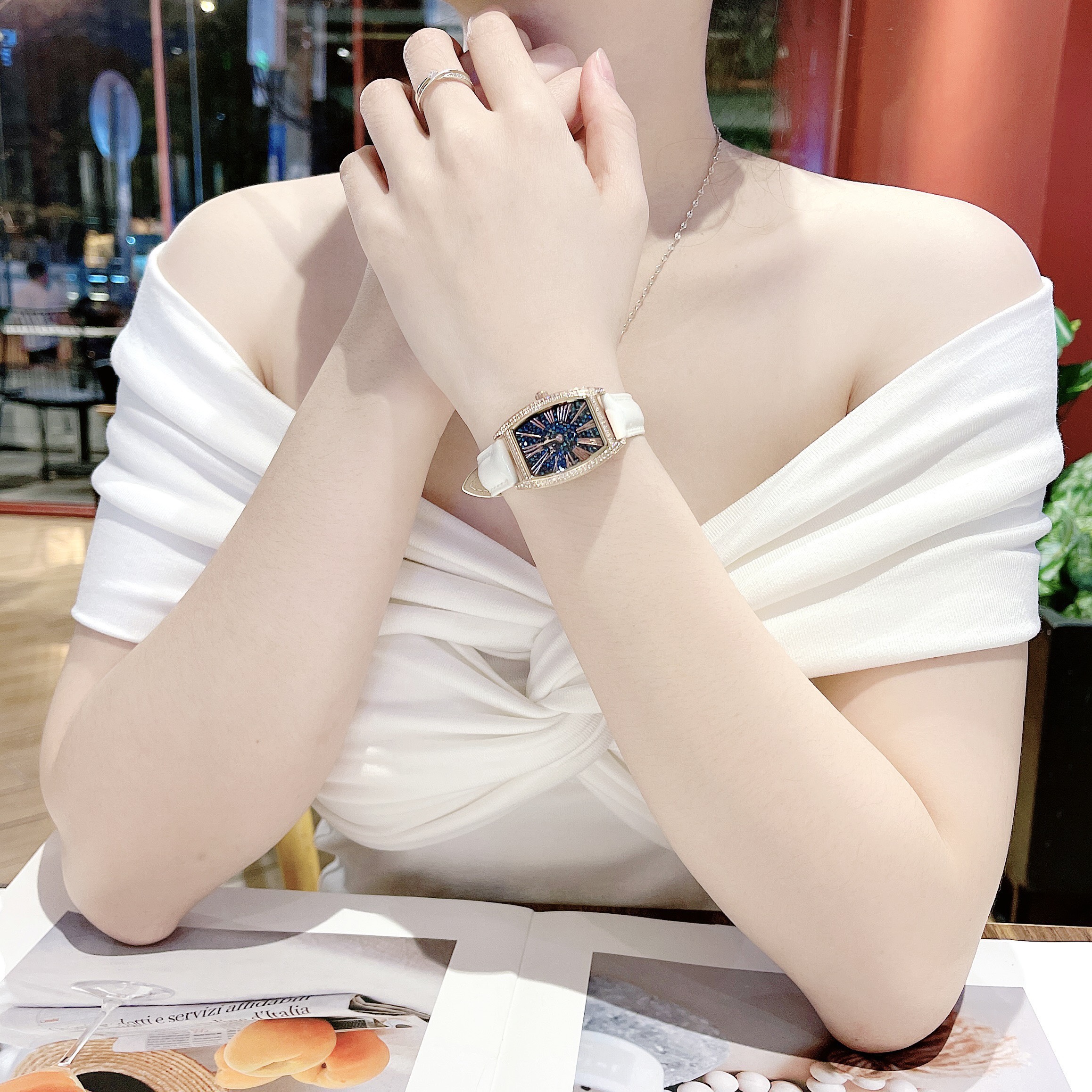 F32F0A8E-0B23-4FC2-B4CD-7EBCE3A0F47D