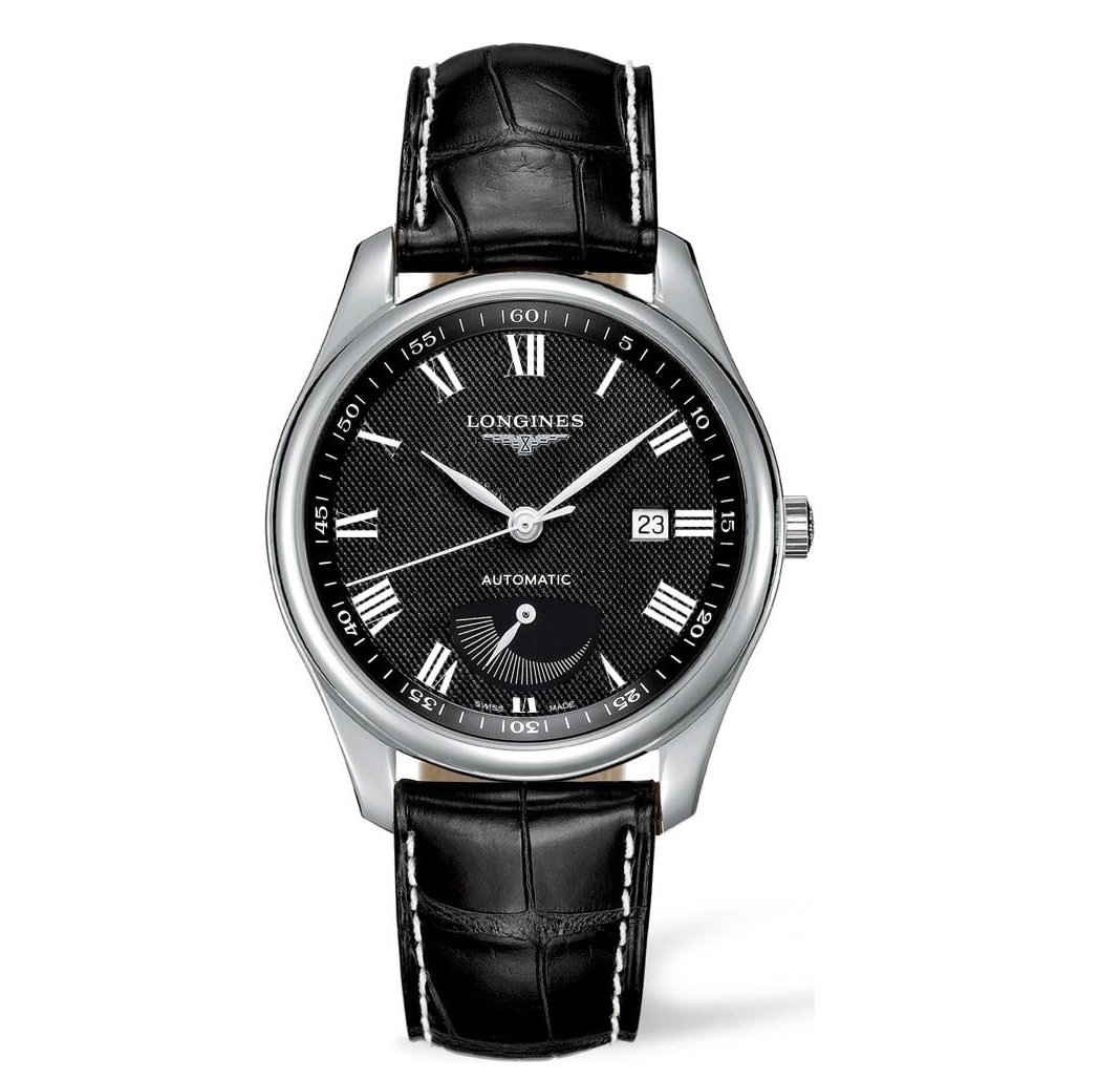longines-l2-908-4-51-7-master-40mm-min