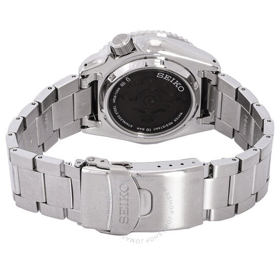 seiko-5-sports-automatic-teal-dial-mens-watch-srpj45k1_3