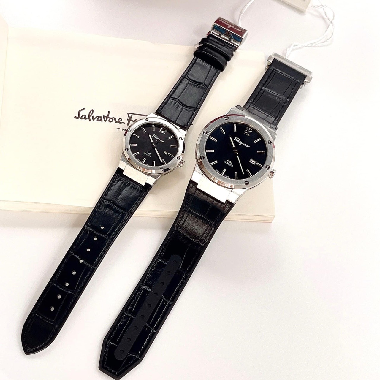 2BFE1E40-B1EF-4DFB-8C9E-F74FBE65B287