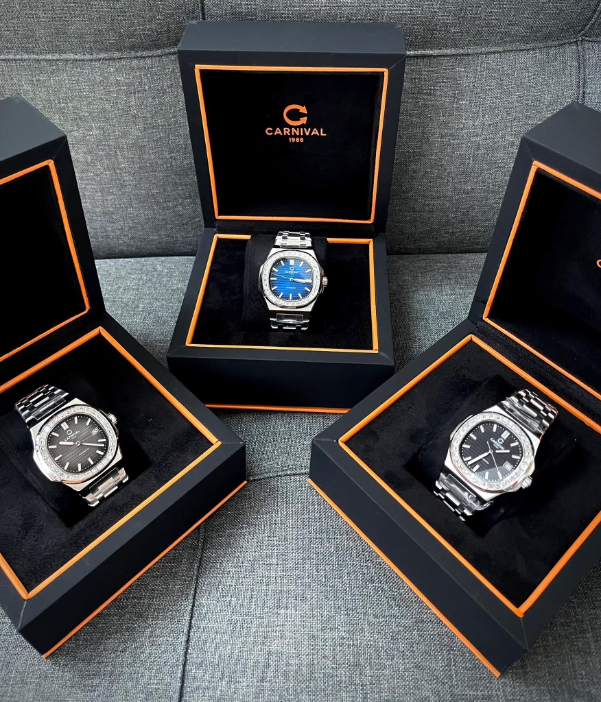 8108g-vt-kl-3-mau-fullbox-tpwatch-com-vn