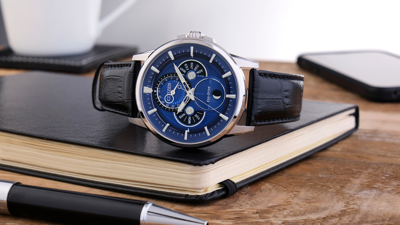 BU0050-02L Lifestyle