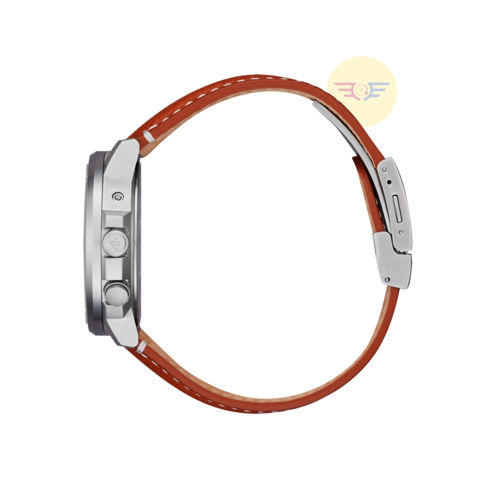 CB0240-11L-1