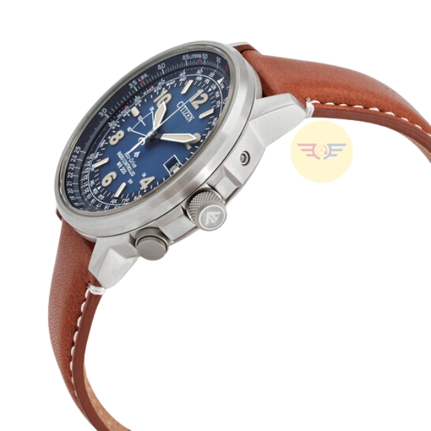 CB0240-11L-2