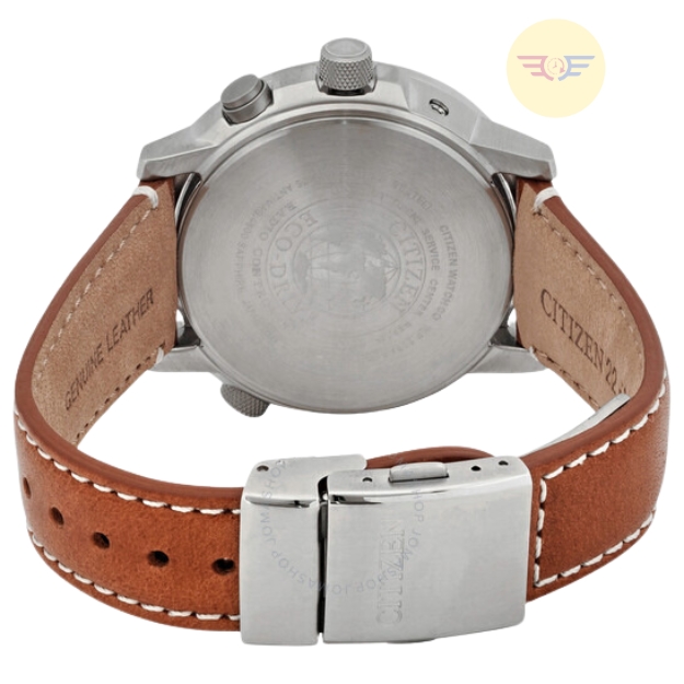 CB0240-11L-3