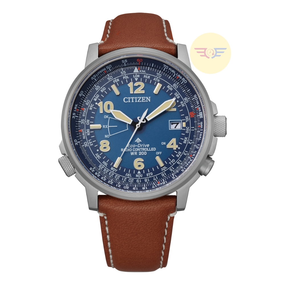 CB0240-11L