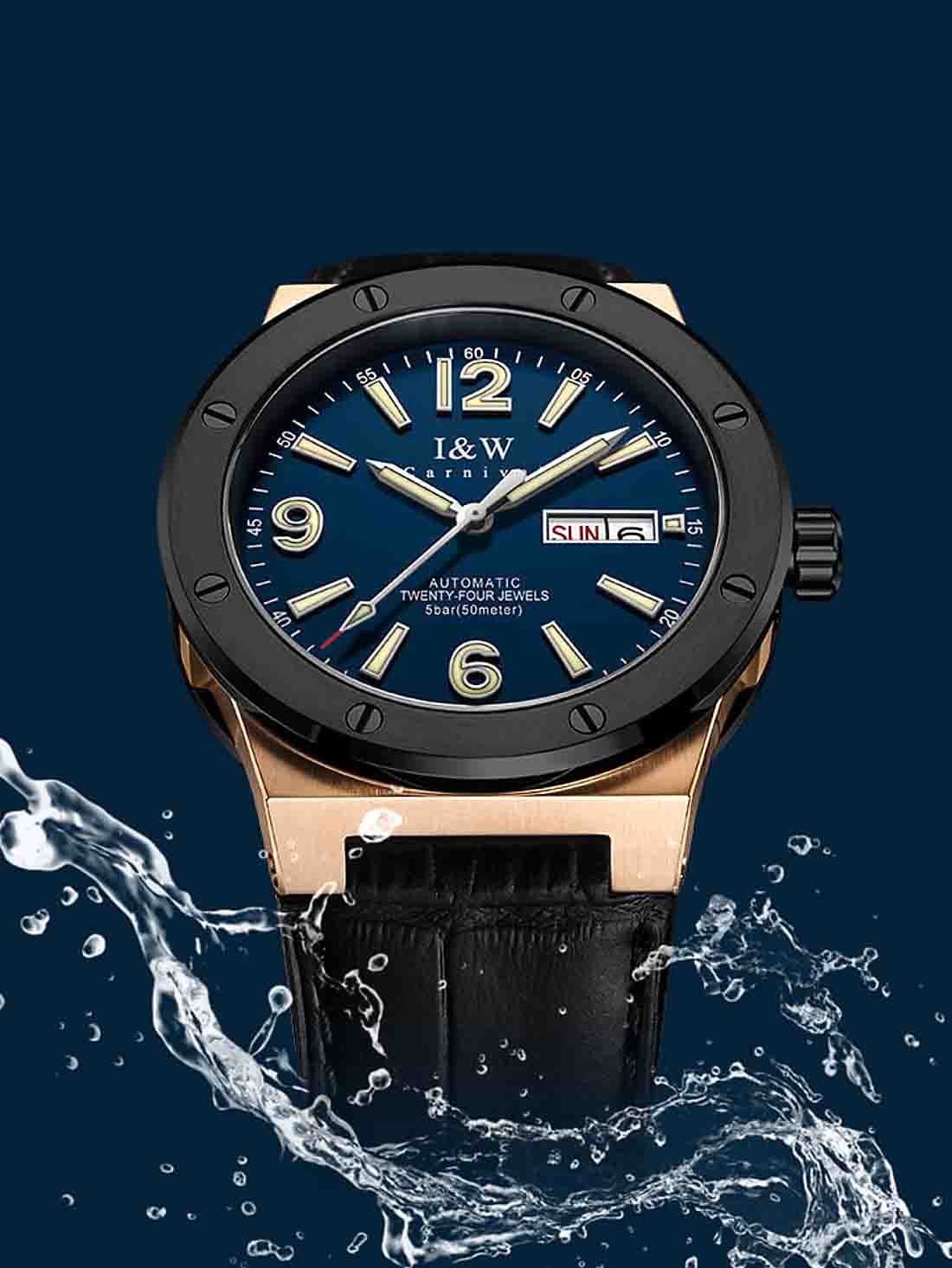 IW-Carnival-589G-VH-X1-Day-Da-Automatic-42mm-1