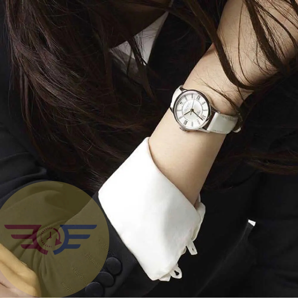 Tissot Chemin Des Tourelles T099.207.16.116.00-2