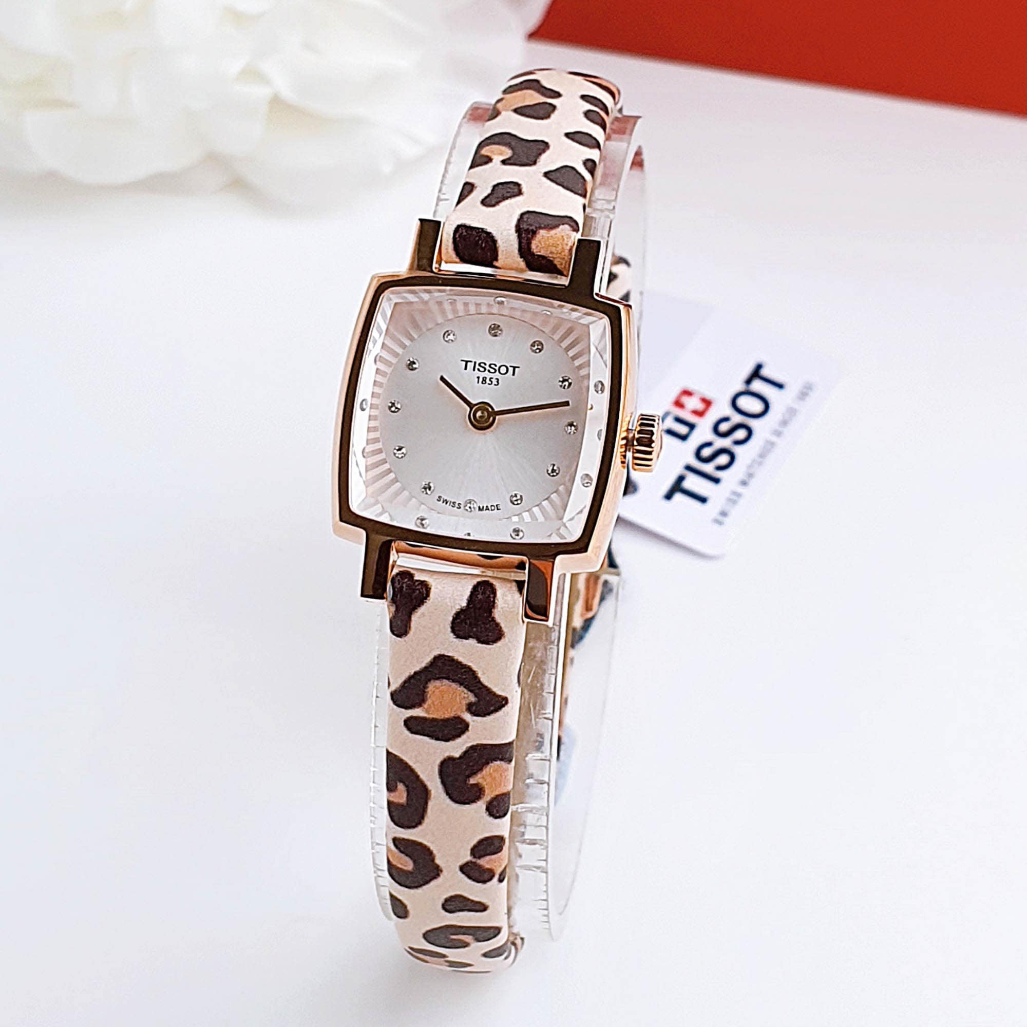 WAtch365.vn