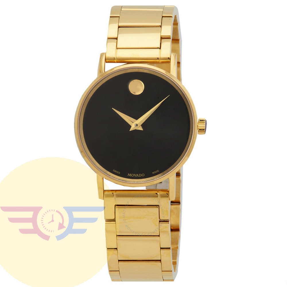 movado-museum-classic-quartz-black-dial-mens-watch-0607237