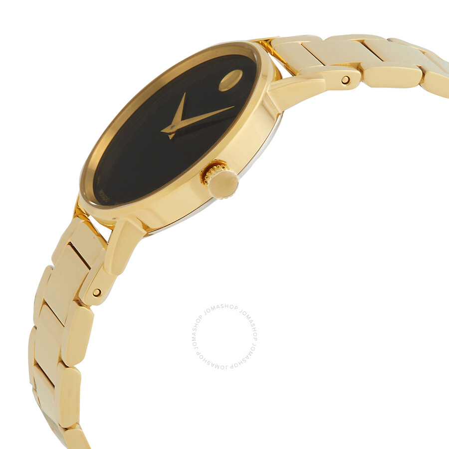 movado-museum-classic-quartz-black-dial-mens-watch-0607237_2