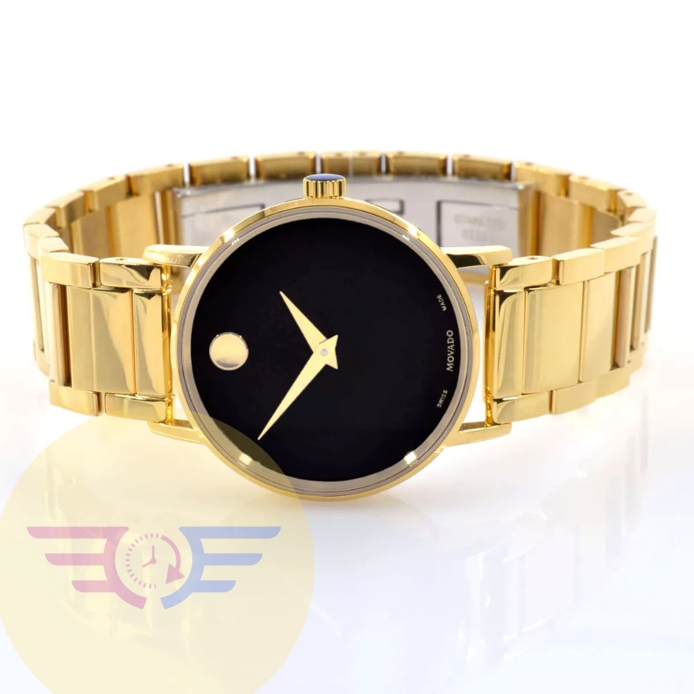 movado-museum-classic-quartz-black-dial-mens-watch-0607237_4