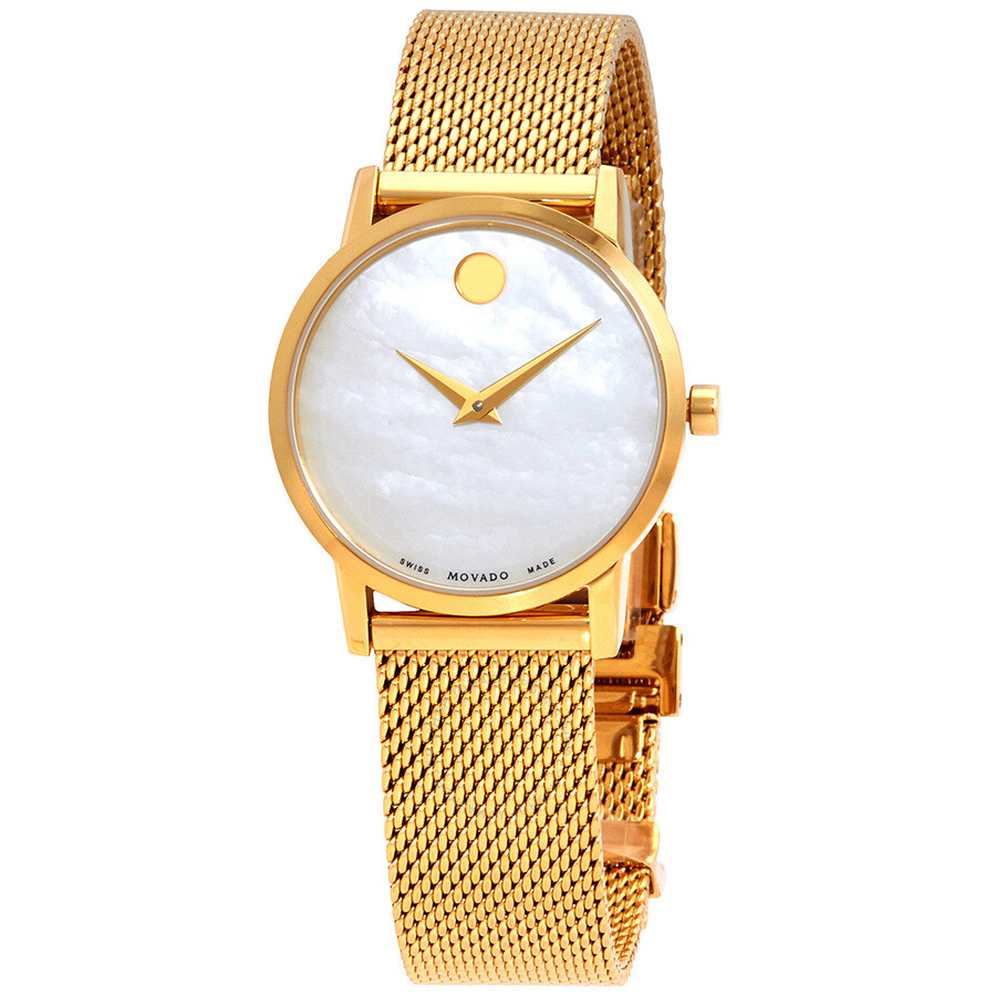 movado-museum-classic-quartz-ladies-watch-0607351