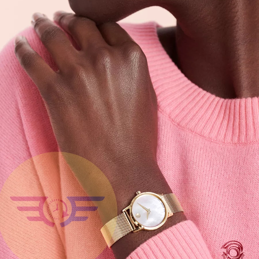 movado-museum-classic-quartz-ladies-watch-0607351_2