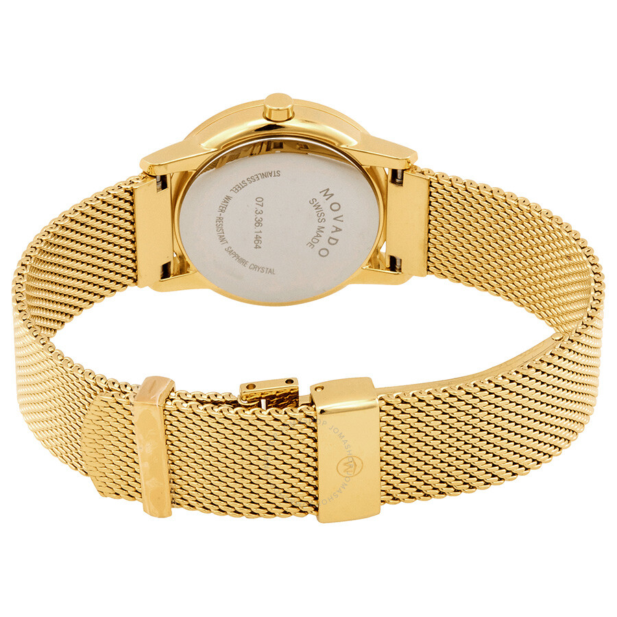 movado-museum-classic-quartz-ladies-watch-0607351_3