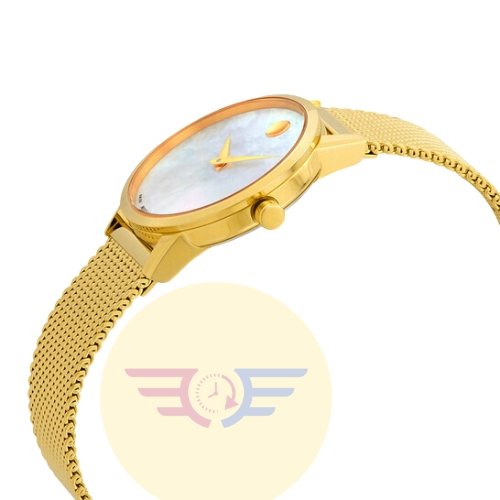 movado-museum-classic-quartz-ladies-watch-0607351_4