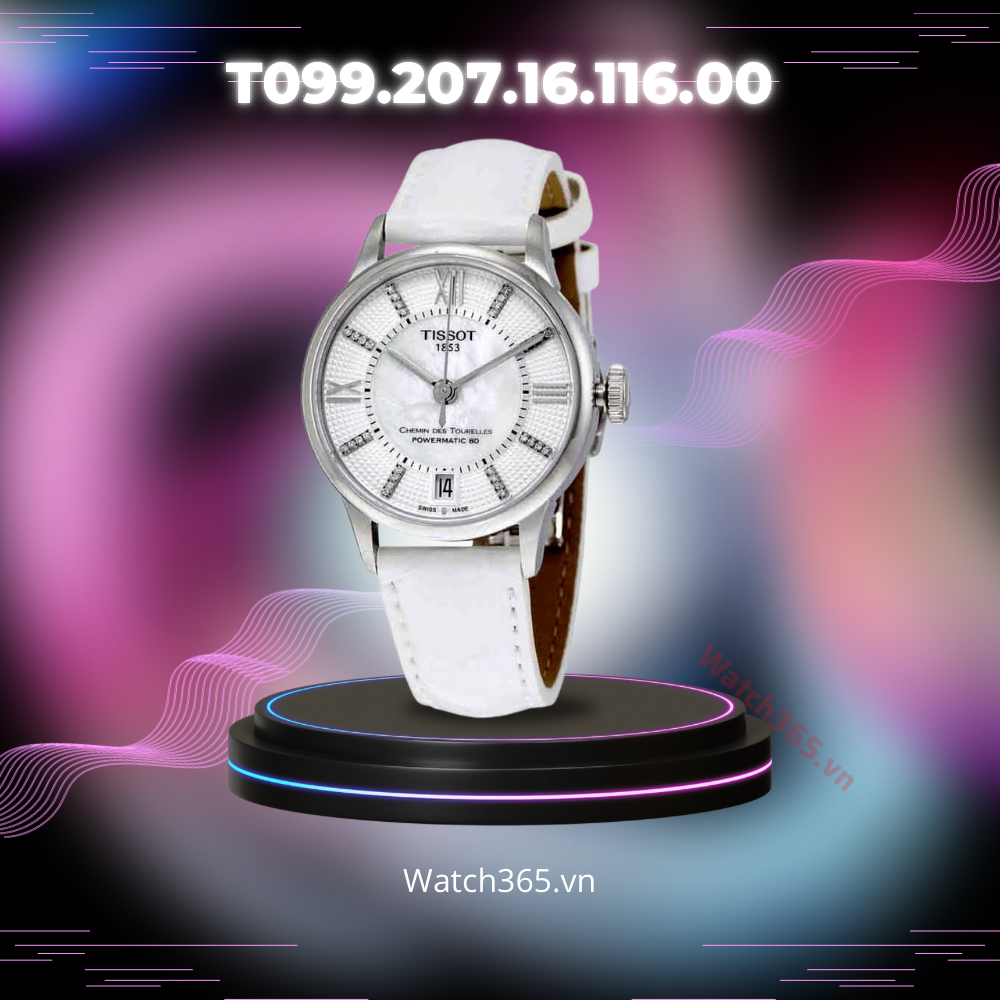 www.Watch365.vn