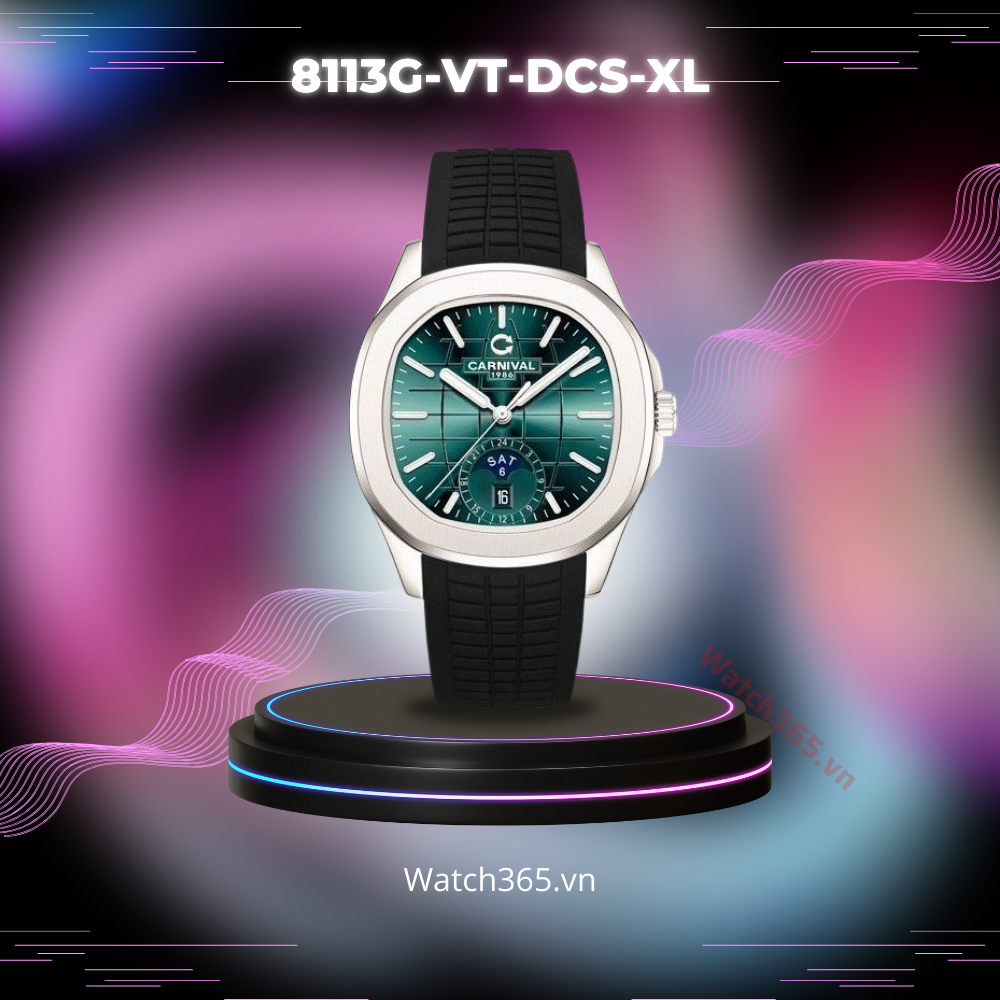 8113G-VT-DCS-XL