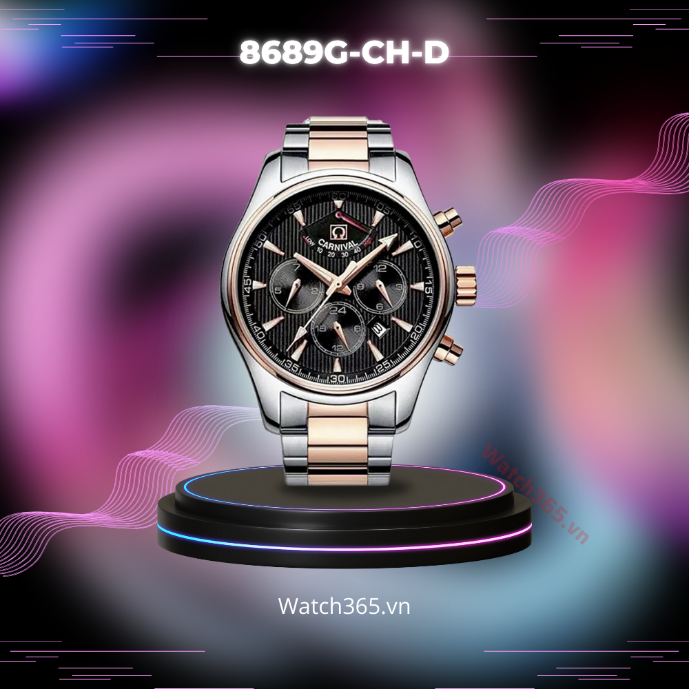 8689G-CH-D