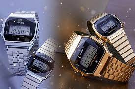 A159WAD-1 & LA670WAD-1-3