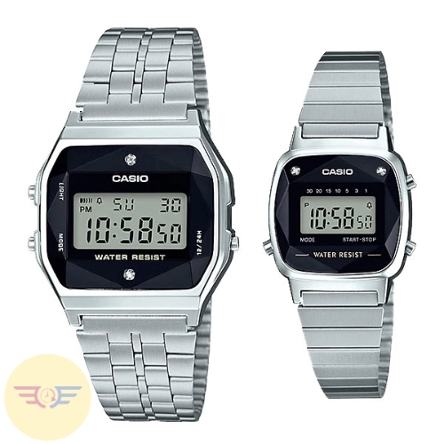 A159WAD-1 & LA670WAD-1-5