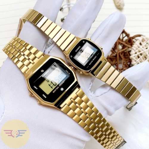 A159WGED-1DF & LA670WGAD-1DF-2