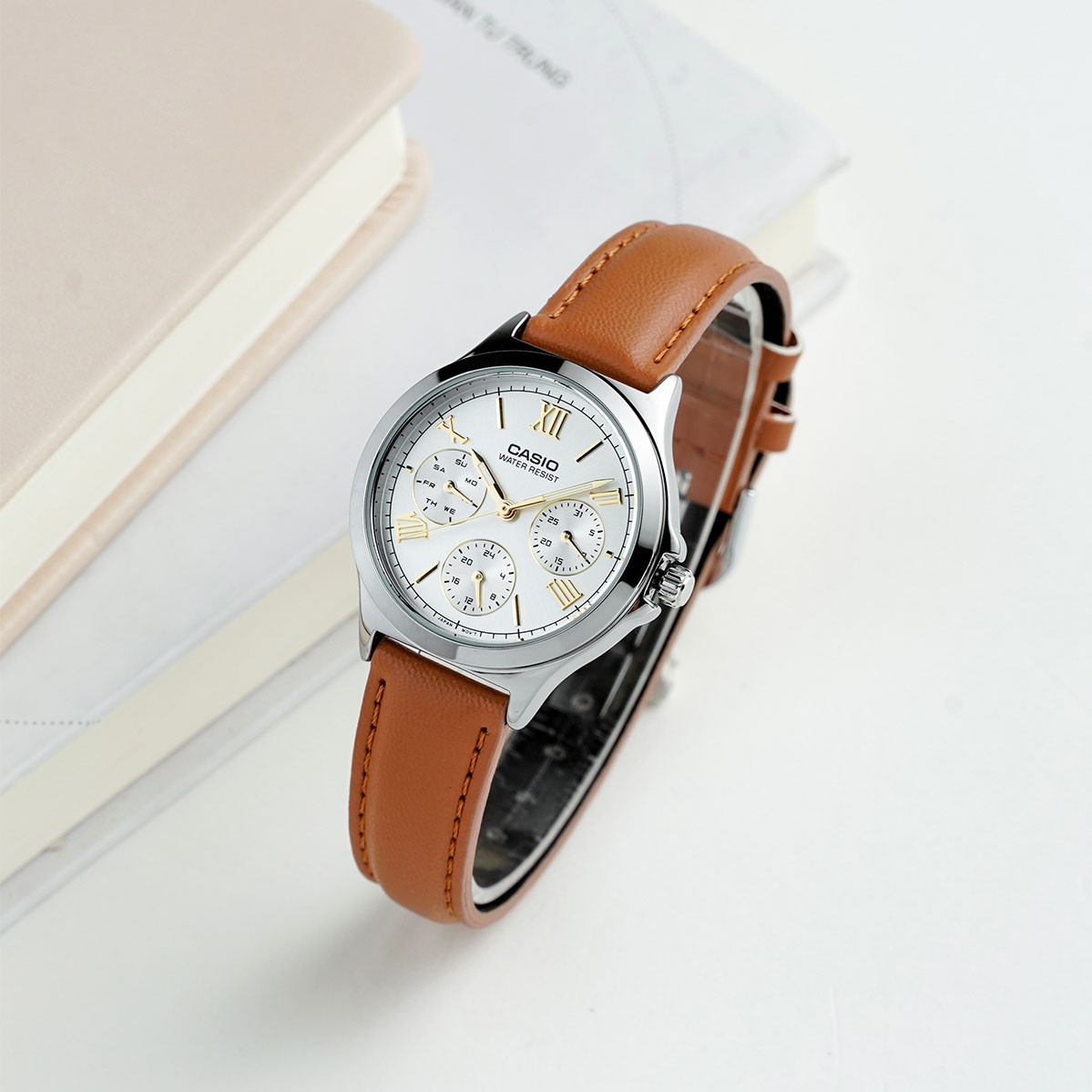 Casio-LTP-V300L-7A2UDF-1