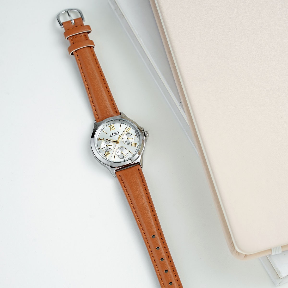Casio-LTP-V300L-7A2UDF-2