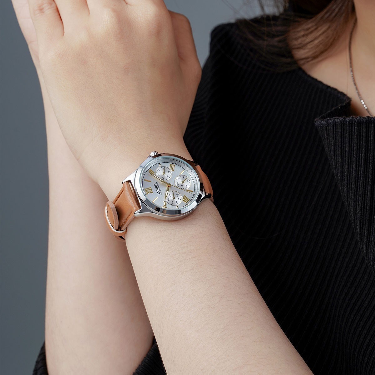Casio-LTP-V300L-7A2UDF-3