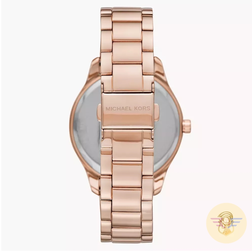 MICHAEL KORS LAYTON MK7297-1